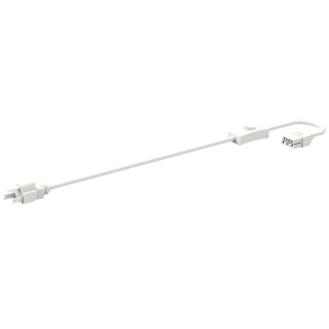 Light Efficient Design 7 ft.USA 120V Power Cord