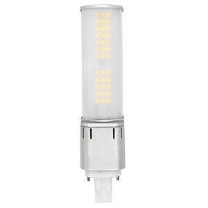 LED-7312-40K-G3 reviews