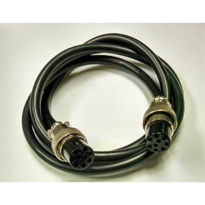 Light Efficient Design Grow Light 72 Ft. Daisy Chain Control Cable
