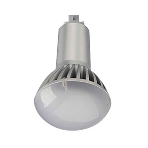LED-7308-35A reviews