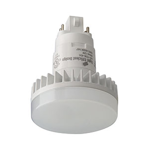 LED-7338-40A reviews