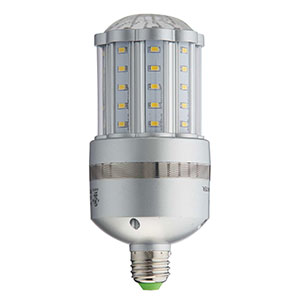 LED-8029E30 reviews