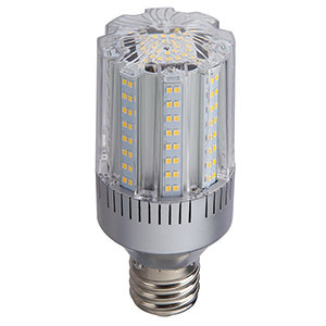 LED-8029M57-A reviews