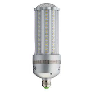 LED-8033E42 reviews