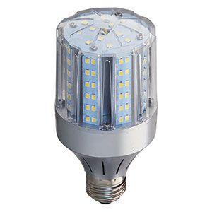 LED-8038E30-A reviews