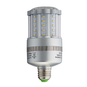 LED-8039E57 reviews