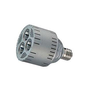 LED-8045M42 reviews