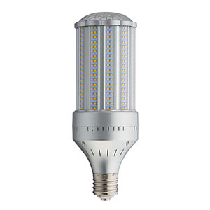 LED-8046M42 reviews