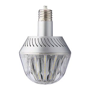 LED-8057M30-A reviews