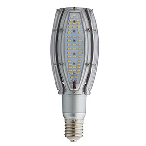 LED-8085M42 reviews