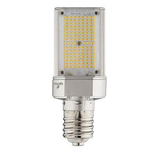 LED-8087M57-A reviews