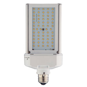 LED-8088E57-MHBC reviews