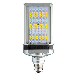 LED-8088E40-G4 reviews