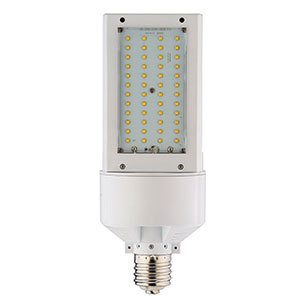 LED-8089M40-MHBC reviews