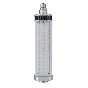 LED-8100-40K reviews