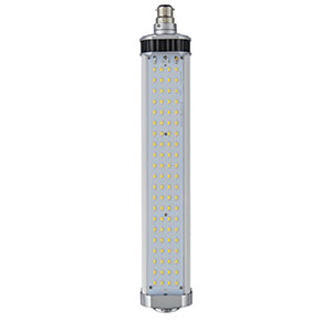 LED-8101-40K reviews