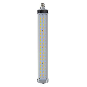 LED-8102-40K reviews