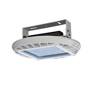 Light Efficient Design 150 Watt Commercial Grow Light, High Bay Style