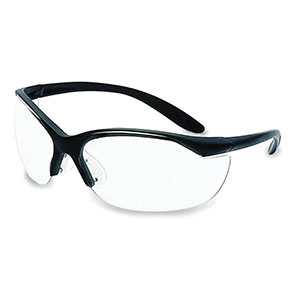 Great Brands Outlet offers safety eyewear, shooting glasses and Great Brands Outlet offers safety eyewear, shooting glasses and