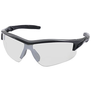 shooting eye protection for men