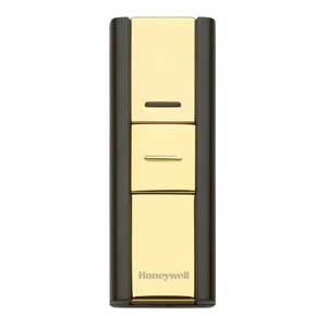 RPWL302A1005/A reviews