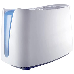 https://www.greatbrandsoutlet.com/store/images/products/thumbnails/hcm-350-germ-free-cool-mist-humidifier.jpg