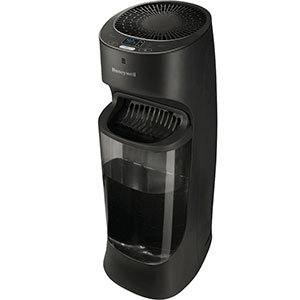 https://www.greatbrandsoutlet.com/store/images/products/thumbnails/hev620b-honeywell-top-fill-cool-moisture-tower-humidifier-with-digital-humidistat.jpg