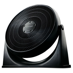 Honeywell TurboForce Power Floor Fan