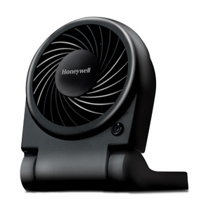 Honeywell Turbo on the Go Mini Personal Fan
