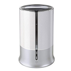 Honeywell Designer Series Cool Mist Humidifier, White