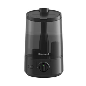 Honeywell Top Fill Ultrasonic Cool Mist Humidifier