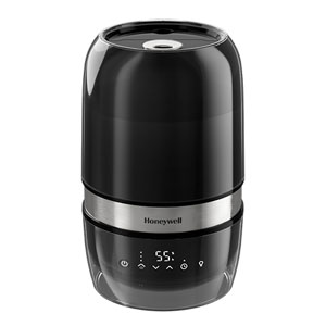 Honeywell Reflection Cool Mist Humidifier