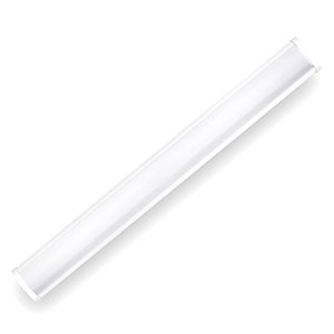 Honeywell 4 Foot Linkable Wraparound LED Light, 4000 Lumen