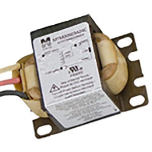 Light Efficient Design Stepdown Transformers For Up To 140W