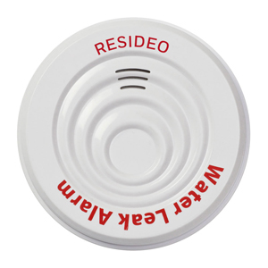 Resideo RWD21 Reusable Water Leak Alarm